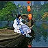 时濪祤