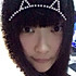 樱樱24