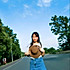 杨柳39