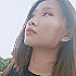 睫毛上╰挂滿憂傷的淚丶 lebh