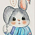 2010希琳