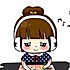 沵宝