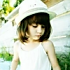 LoVe_MagiC╰