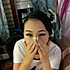 鱼小虞NA