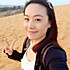 Ella田小T