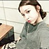 远昔4