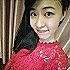 绽放微笑92