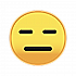 蛋条dnvf
