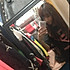 Huang_US