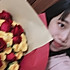 chinggg