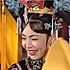 豆粉965534