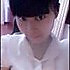 羌羌羌
