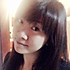 Renee_W_