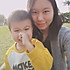 CcMum26