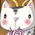 藏东qwmy