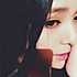 妈妈__是个美人、