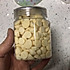 豆豆吃溶豆