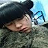 银杏果儿