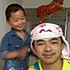漂流瓶zsai