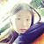 ilove橙子