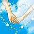 Iriser