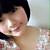 lily_lin瞳瞳