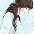 红雨