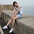 So_in_love