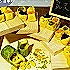 油条27