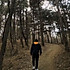 小马哥166