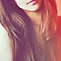 洁myself