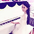 camille_晓丹丹