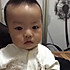 睿睿麻麻qhyu