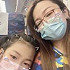 cyfie0628