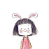 ◥决wQ不◣myself氵