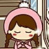 橙子Nancy