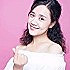 睡美人cavp