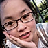 小小邬