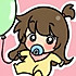 小蝦米_