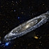 星空棒棒糖