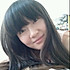 sweet℡