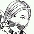 SelinaHHH