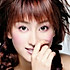 春天_烟女王团队