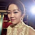 Weiwei22