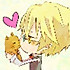 Hugs‎、