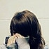 烈焰红唇8