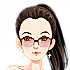 芝麻宝贝