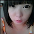 小胖锅的媳妇儿