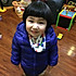 lion丸子