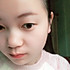 红圆儿